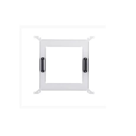 Nilox PM3890N55A TV mount/stand – image 1