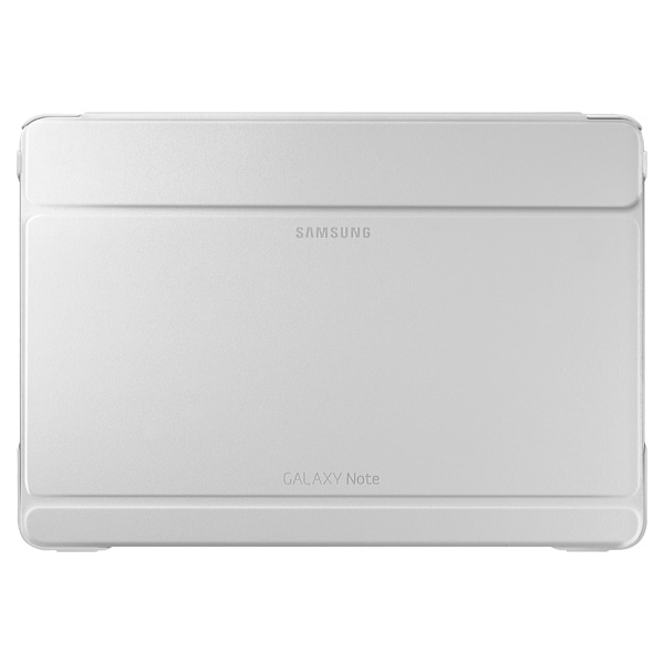 Samsung EF-BP900BWEG tablet case