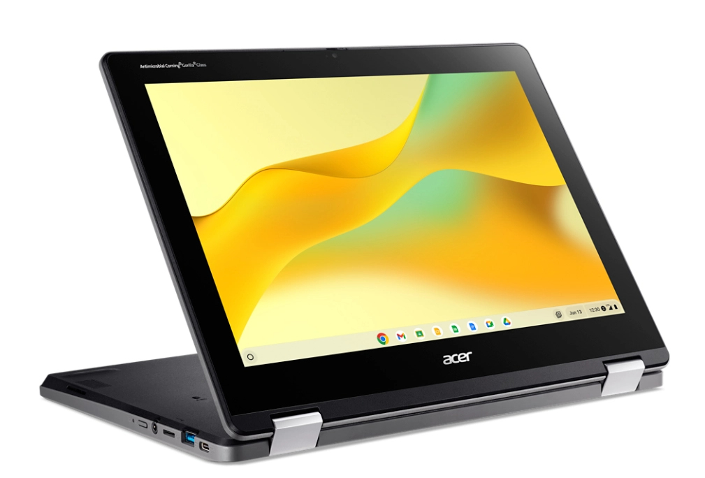 Acer Chromebook R856LT-TCO-C2NK N100 – image 5