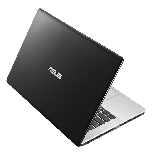 ASUS X450JF-0033D4700HQ laptop Intel® Core™ i7 i7-4700HQ – image 1
