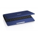 ASUS Eee PC 1015PX-BLU057S – image 6