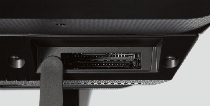 Grundig 55 GFB 6629 – image 9