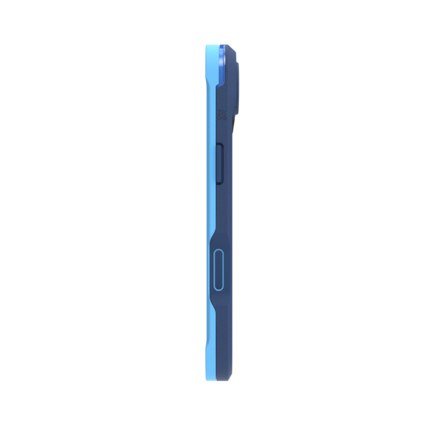 ZAGG Rainier Snap Kickstand – image 9