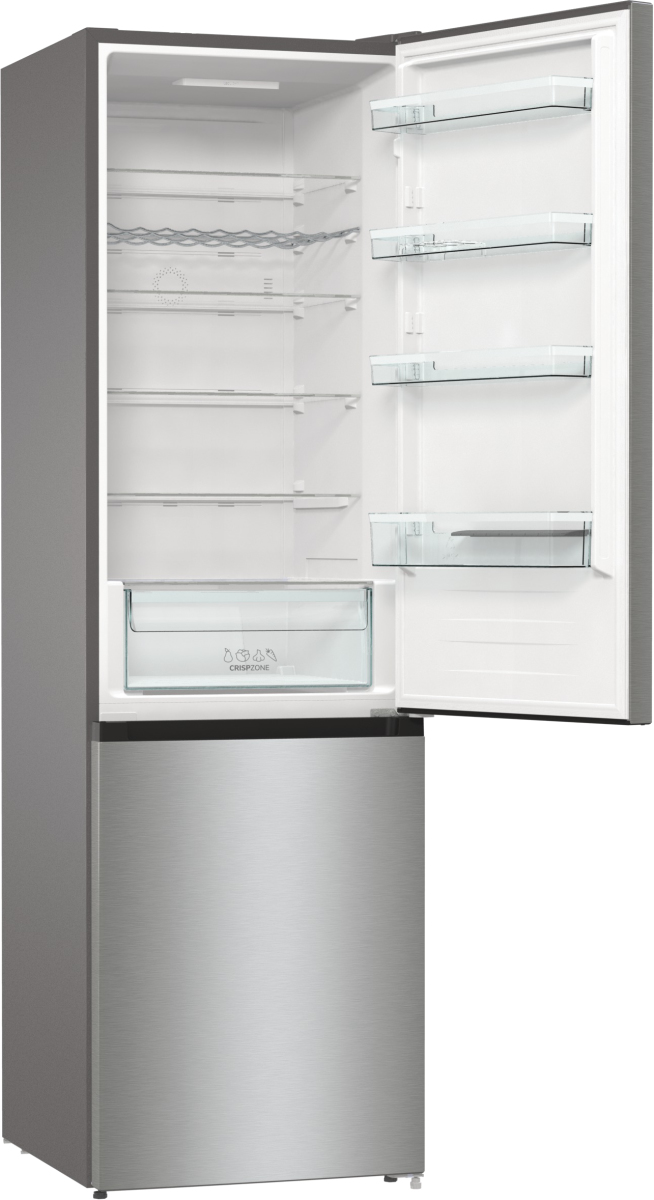 Gorenje NRK62CAXL4 Freestanding – image 8