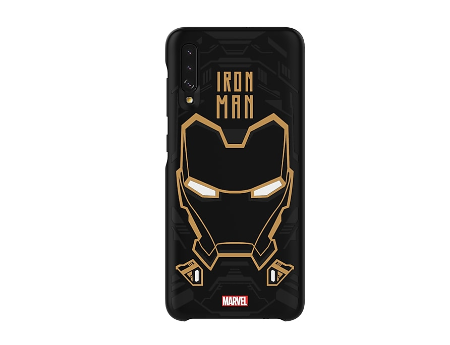 Samsung GP-FGA705HIABW mobile phone case – image 1