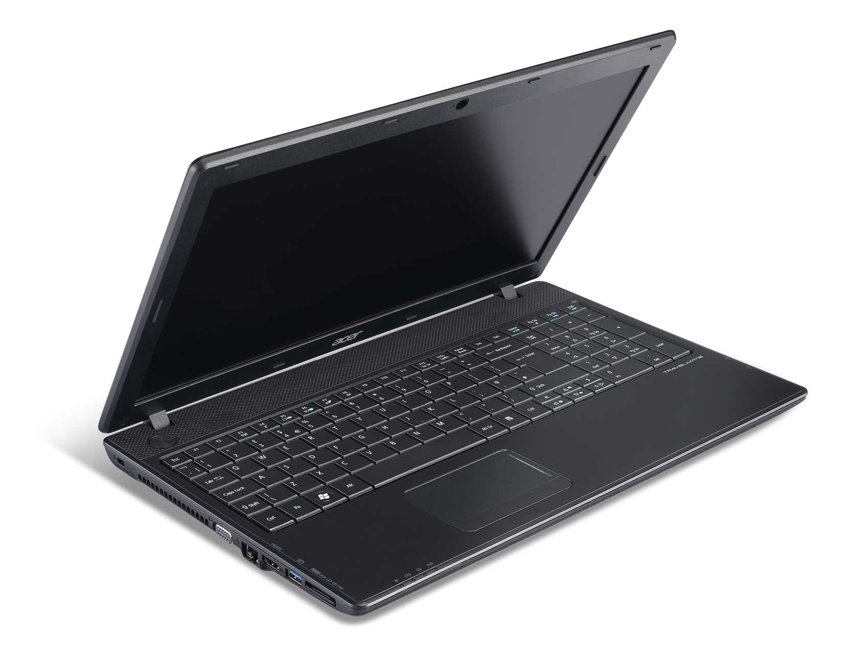 Acer TravelMate P4 453-M-32324G32Makk Intel® Core™ i3 i3-2328M – image 5