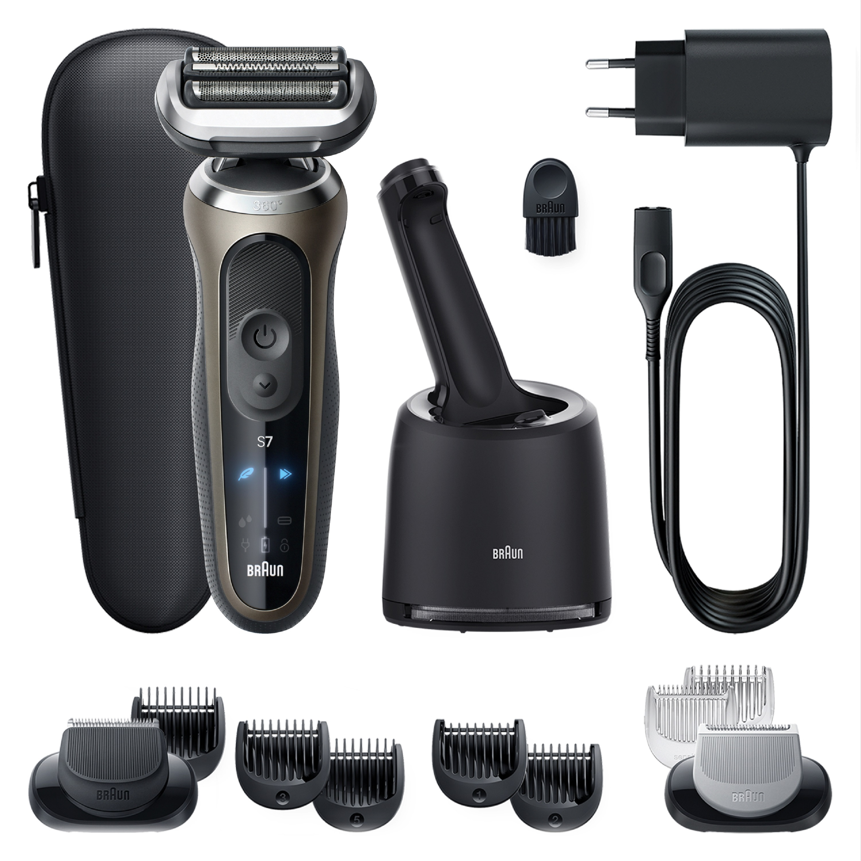 Product Gallery
