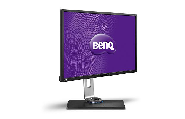 BenQ BL3201PH computer monitor – image 5