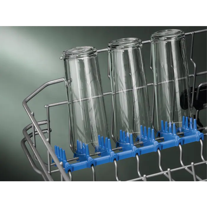Electrolux EEC87300L Fully built-in 13 place settings – image 6