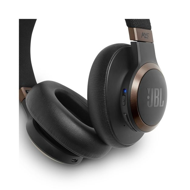 JBL Live 650BT – image 6