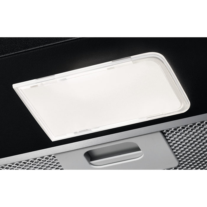 Electrolux 942 022 260 – image 4