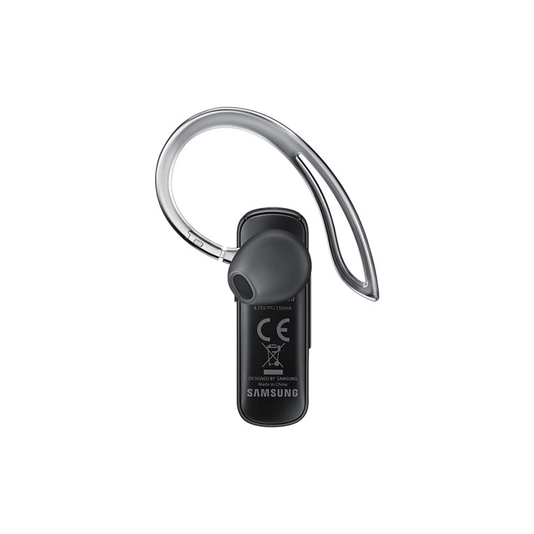 Samsung EO-MG900 Headset Wireless In-ear Calls/Music Bluetooth Black – image 3