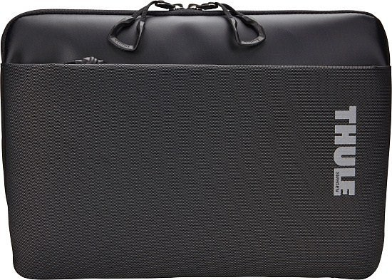 Thule TSSE2112GY laptop case