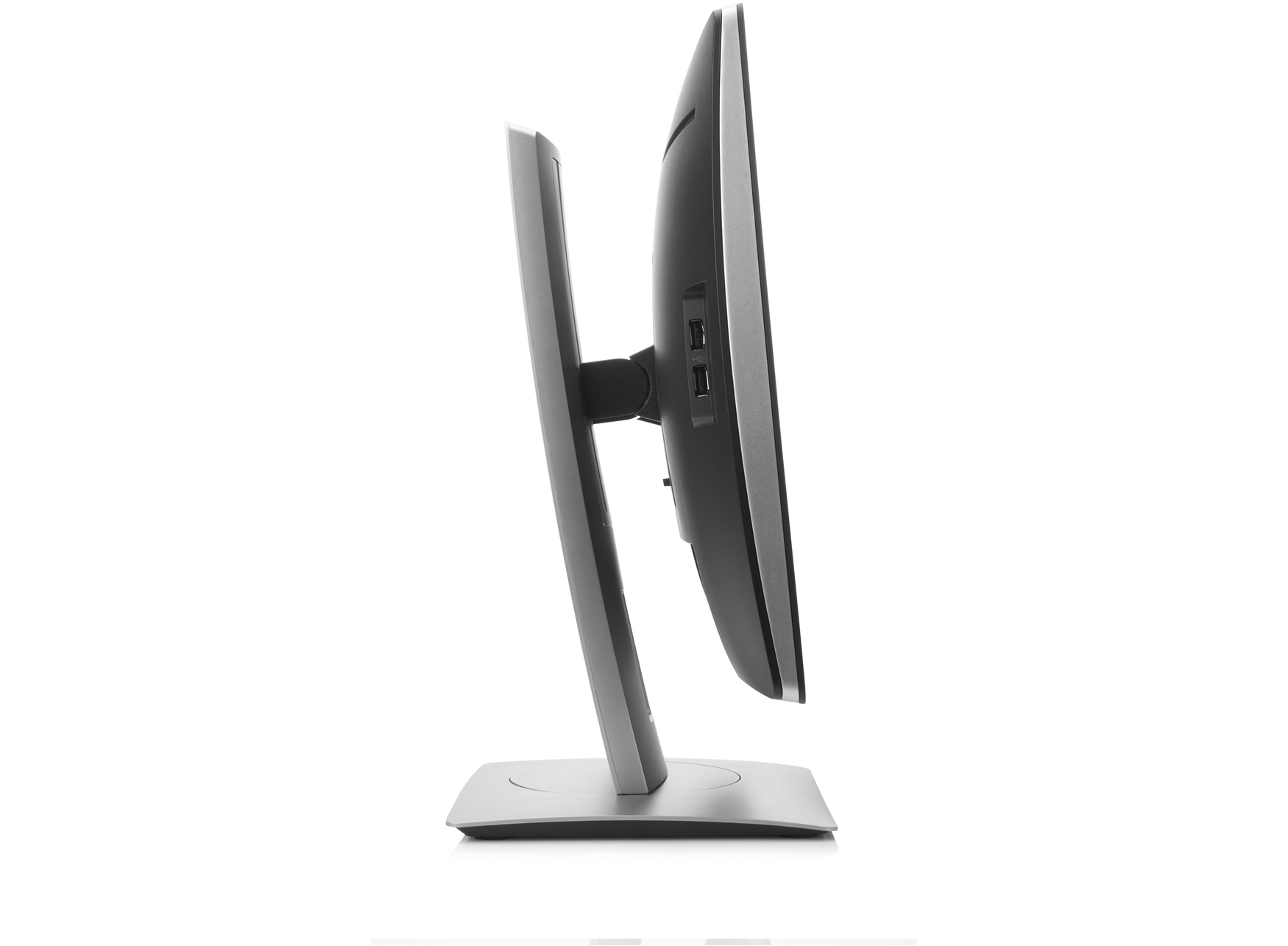 HP EliteDisplay E202 – image 6