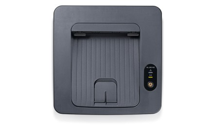 Samsung ML-2850DR laser printer – image 5