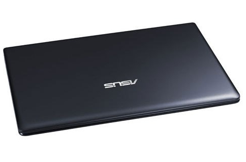 ASUS X401A-WX344H laptop Intel® Pentium® B980 – image 4