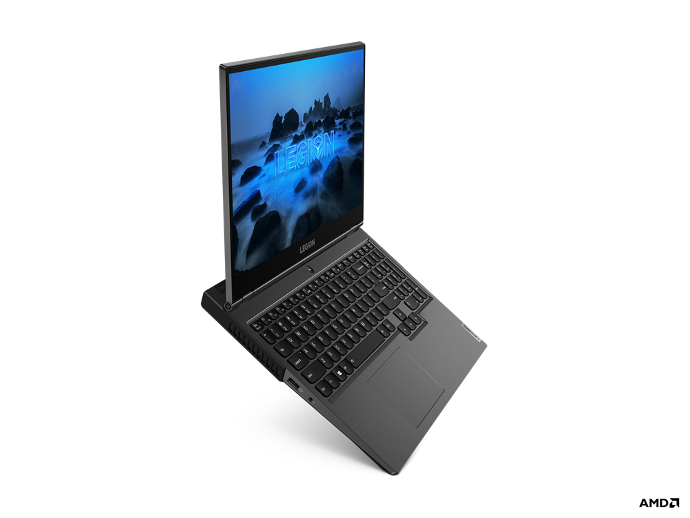 Lenovo Legion 5P 15ARH05H – image 8