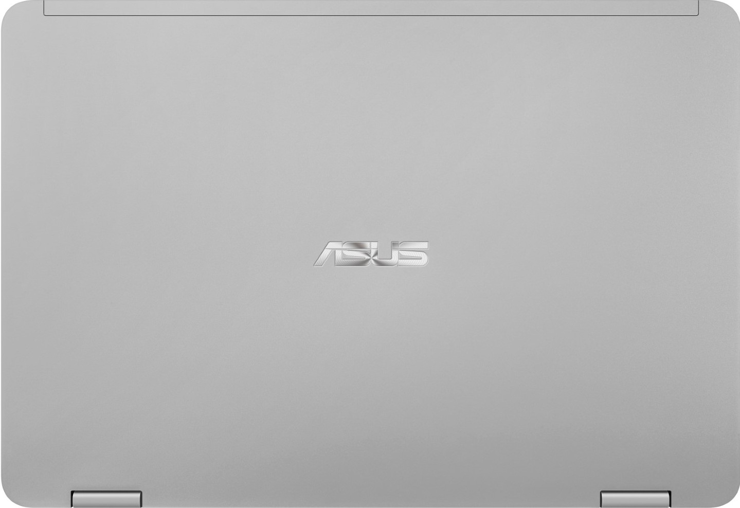ASUS TP401MA-BZ268R Intel® Pentium® Silver N5030 Hybrid (2-in-1) – image 6