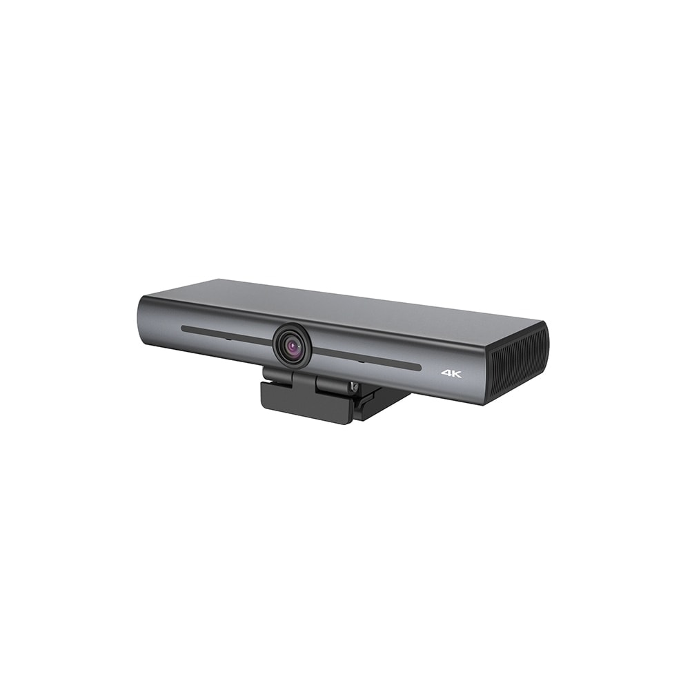 BenQ DVY22 webcam – image 2