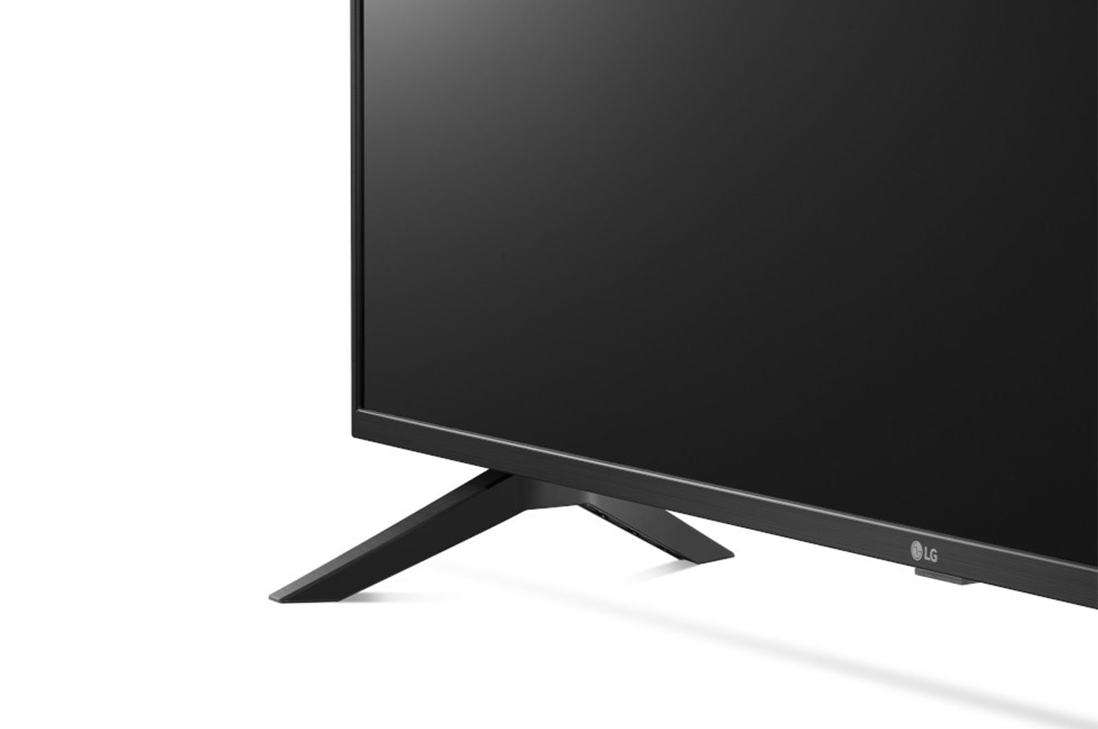 LG 55UP7000PUA TV – image 8