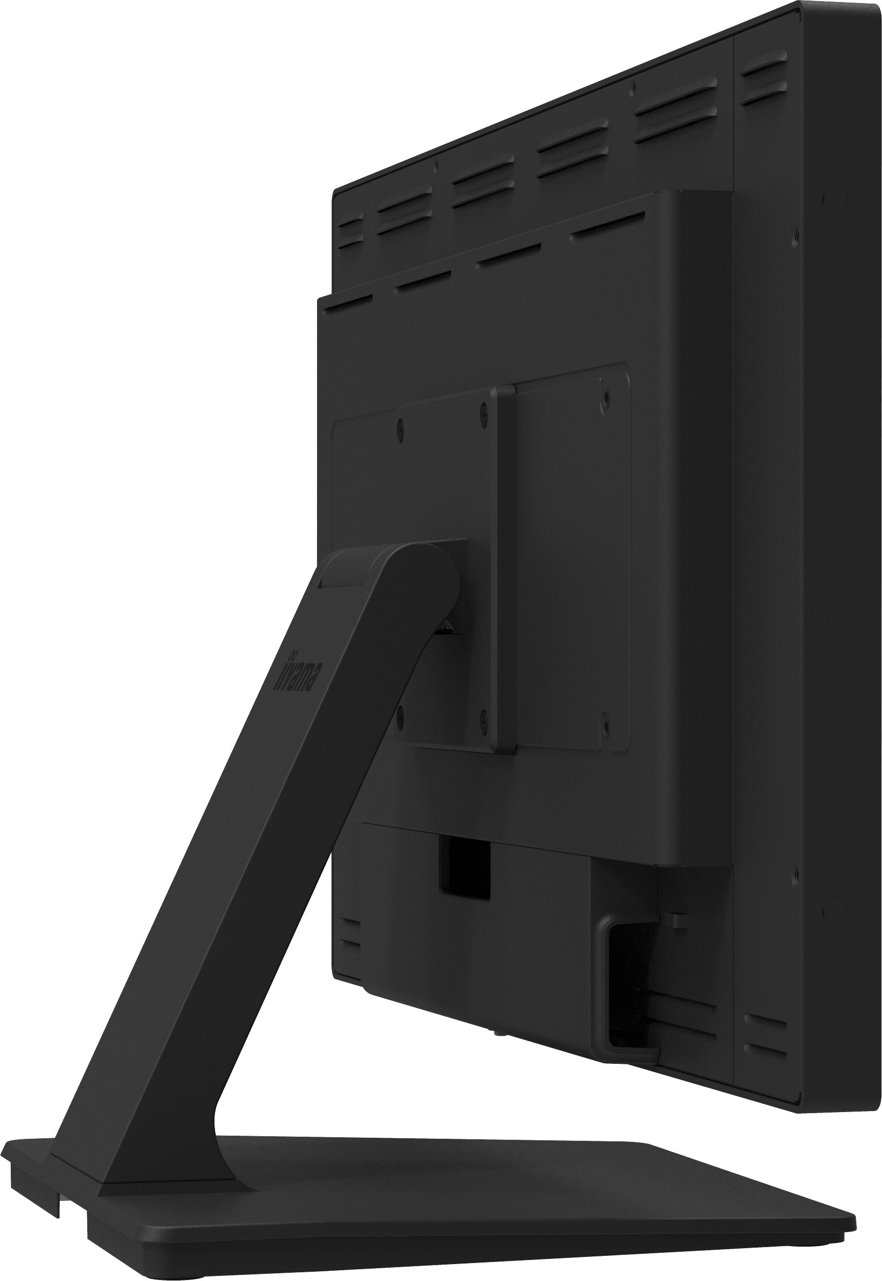 Bild 11