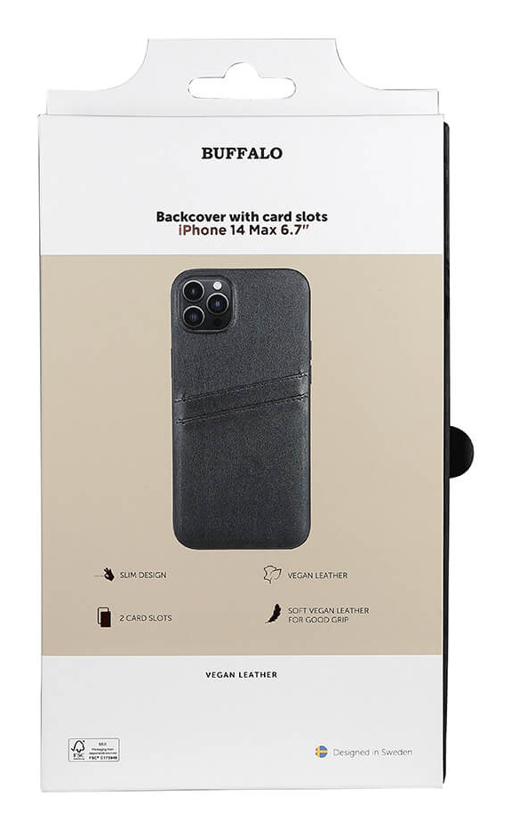 Buffalo 590069 mobile phone case – image 3