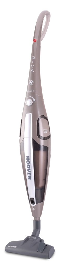 Hoover DF71 DV08011