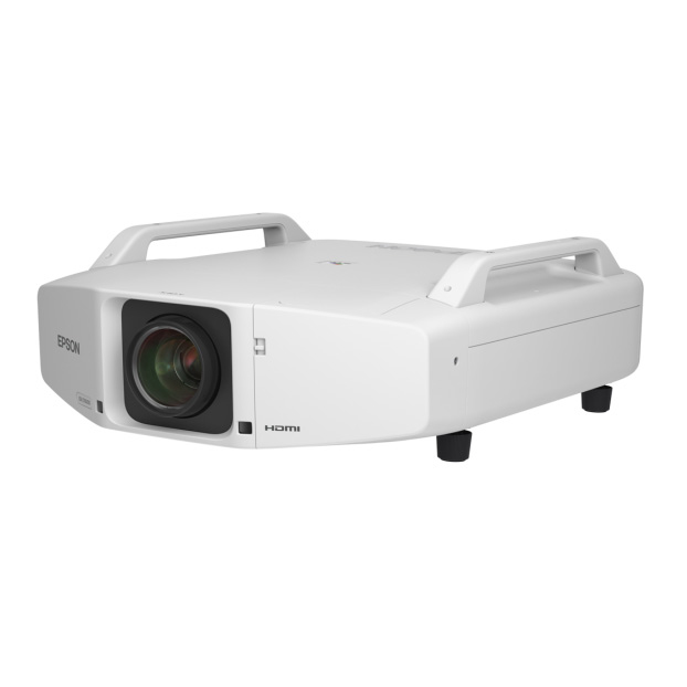 Epson EB-Z10000NL Large venue projector 10000 ANSI lumens XGA (1024x768) White – image 3