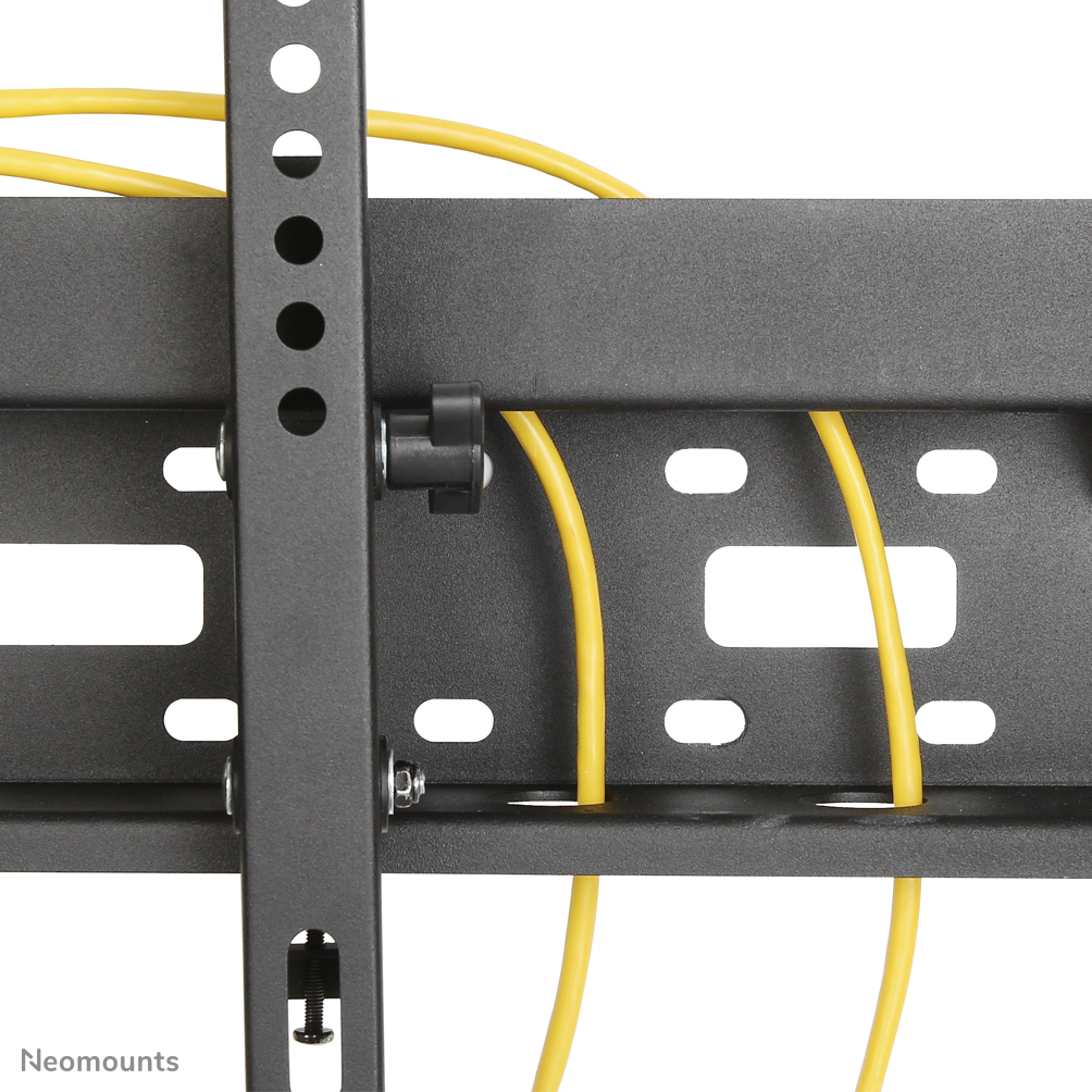 Neomounts LFD-W2640MP TV mount wall 37-75" - tiltable – image 6