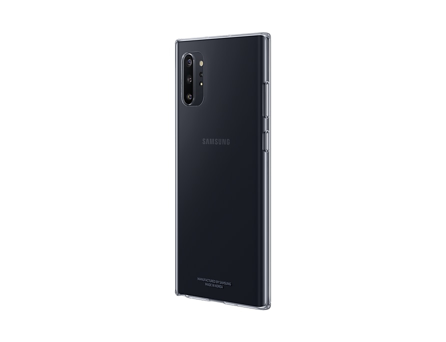 Samsung EF-QN975TTEGCA mobile phone case – image 4