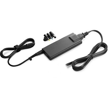 2-Power H6Y83AA#ABU power adapter/inverter Indoor