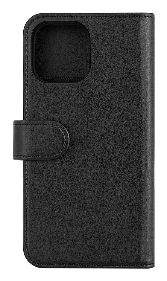 Gear Wallet Case 2in1 Black - iPhone 13 Pro Max – image 2