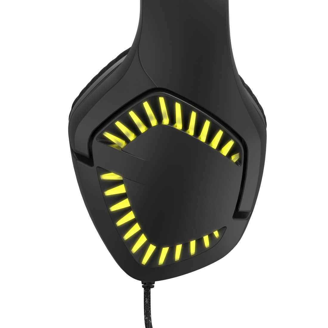 Hama uRage SoundZ 700 7.1 – image 6