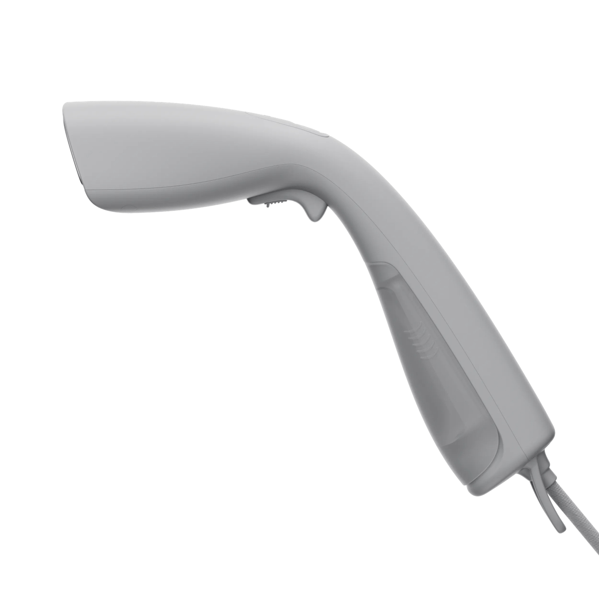 Electrolux E7HS2-6UG Handheld garment steamer – image 4