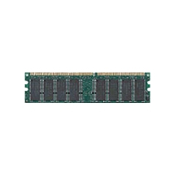 HP 1GB DDR-333