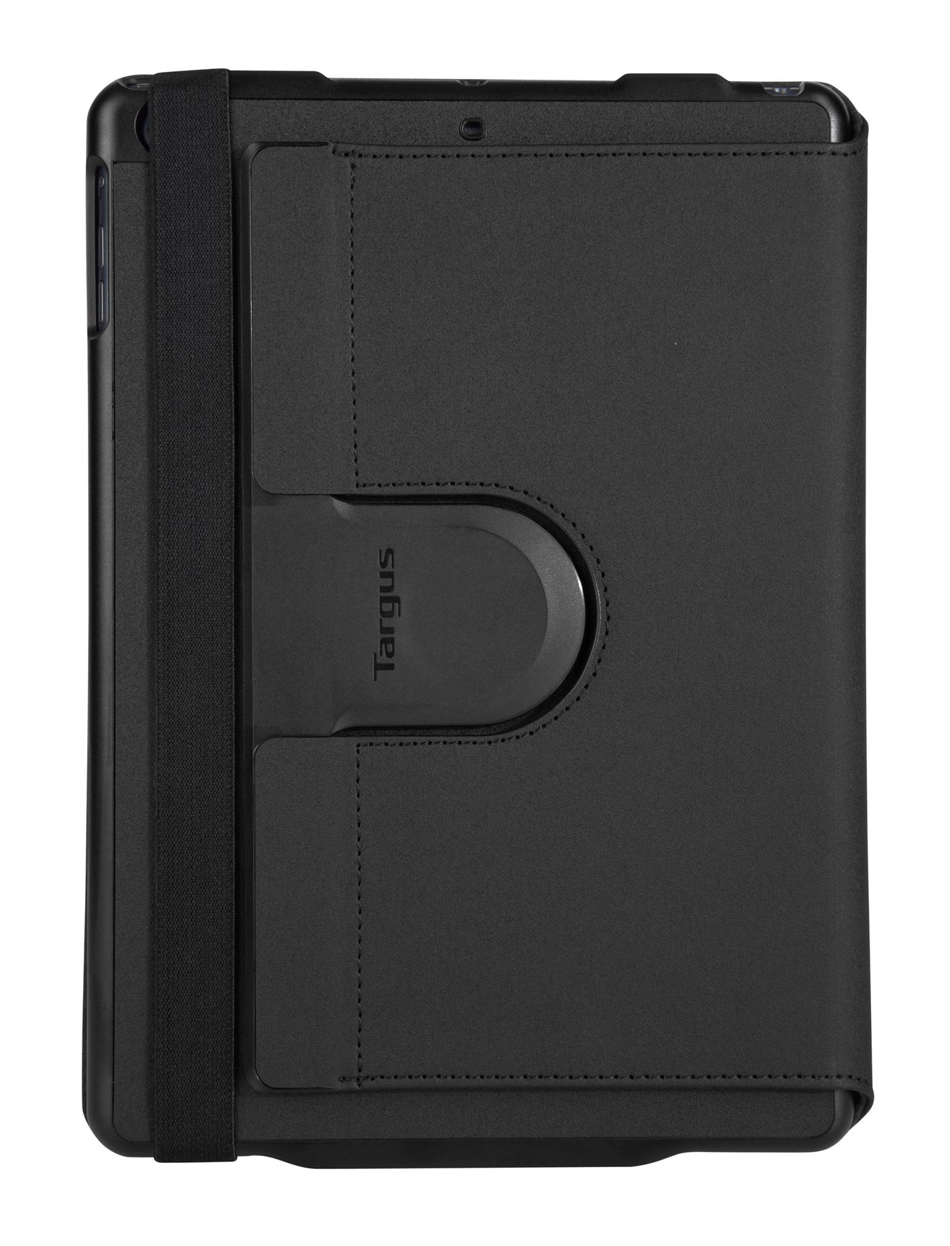 Targus TARTHZ471EU tablet case – image 2