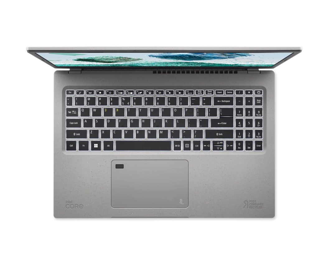 Acer Vero AV15-52-79HN (EVO) – image 8
