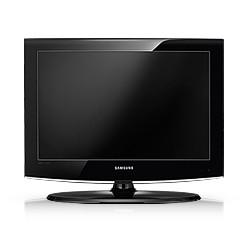 Samsung S Series LE-40A45C2DXXC TV