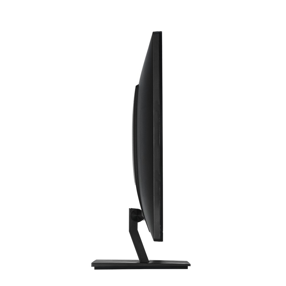 ASUS VA279HAE computer monitor – image 4