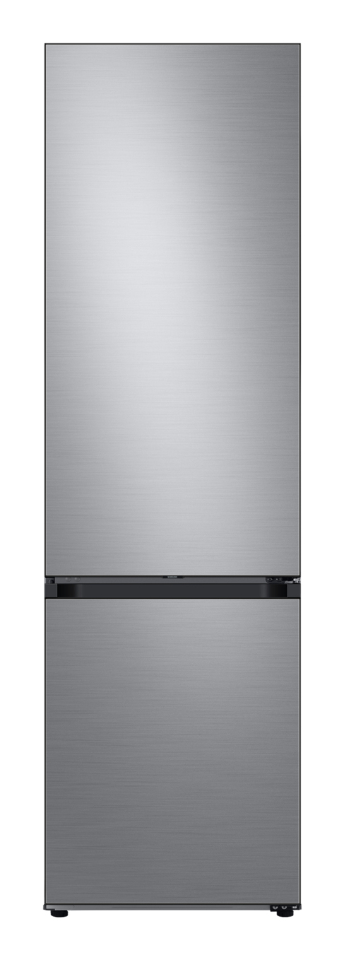 Samsung RB38C7B6DS9/EF fridge-freezer Freestanding – image 1