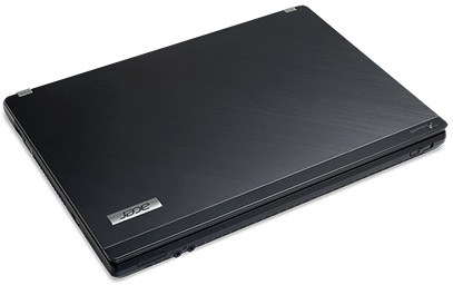 Acer TravelMate P6 643-M-6481 Intel® Core™ i3 i3-3120M Laptop – image 2