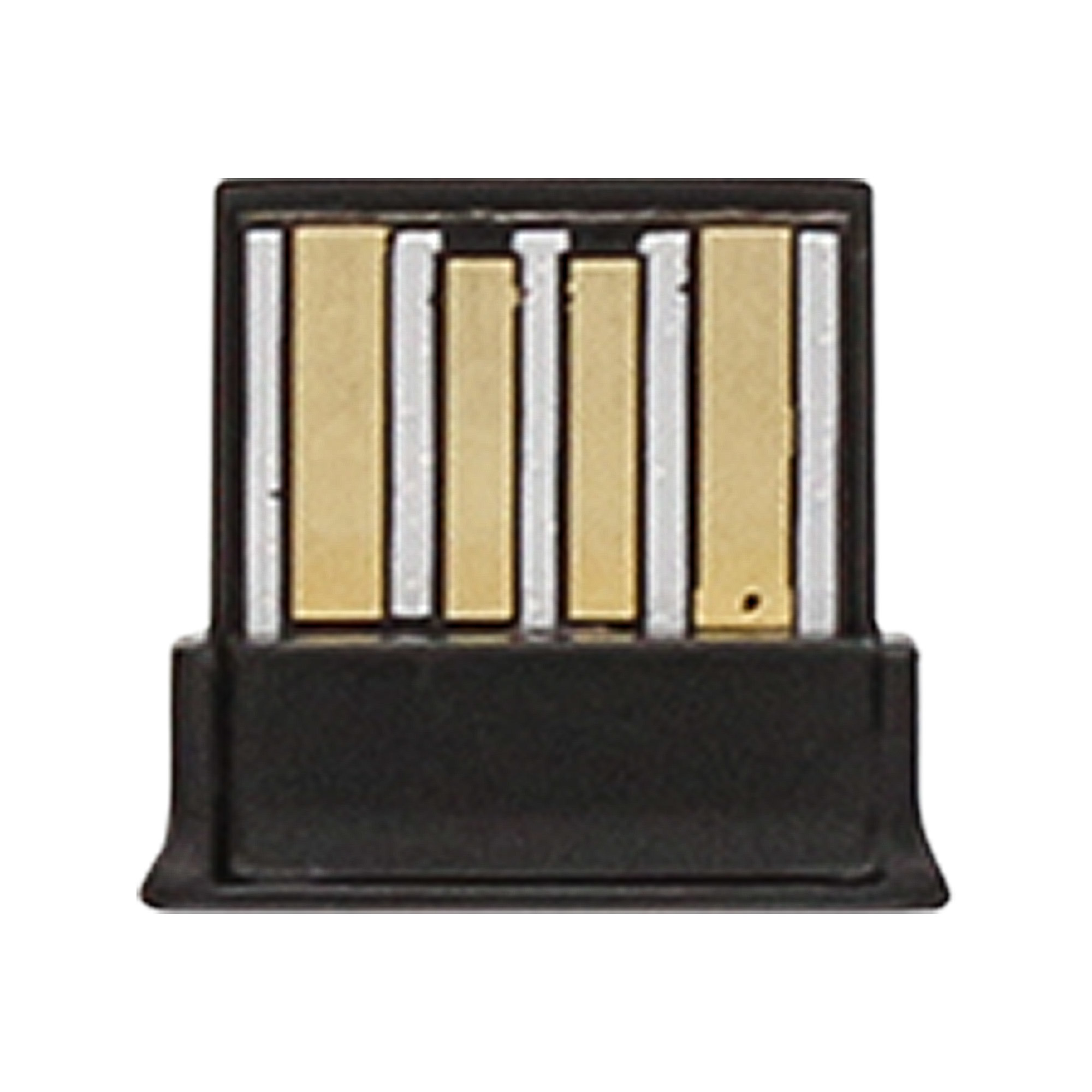InLine Bluetooth 4.0 Dongle USB Adapter – image 3
