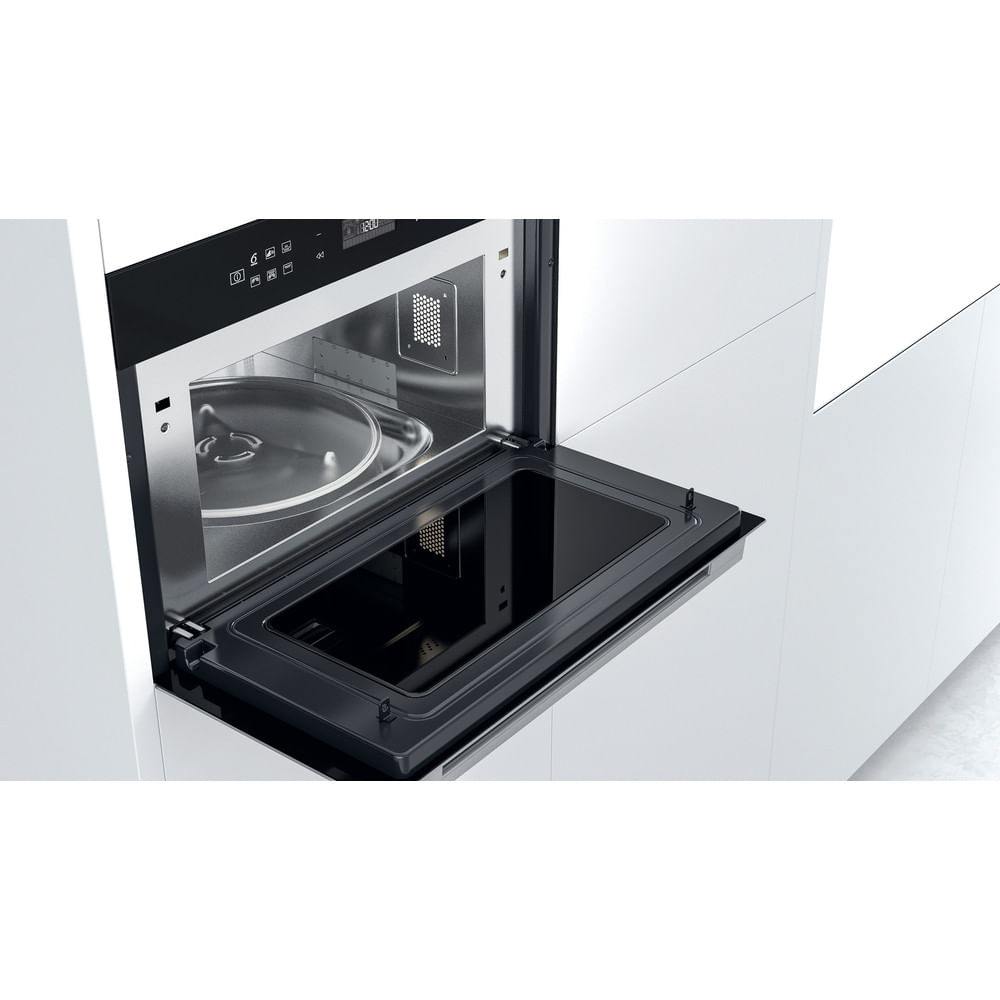 Whirlpool W7 MD440 – image 9