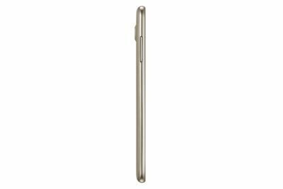 Samsung Galaxy J7 Core SM-J701F – image 4