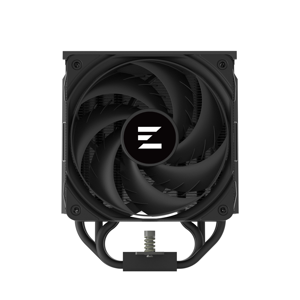Zalman CNPS13X BLACK – image 2