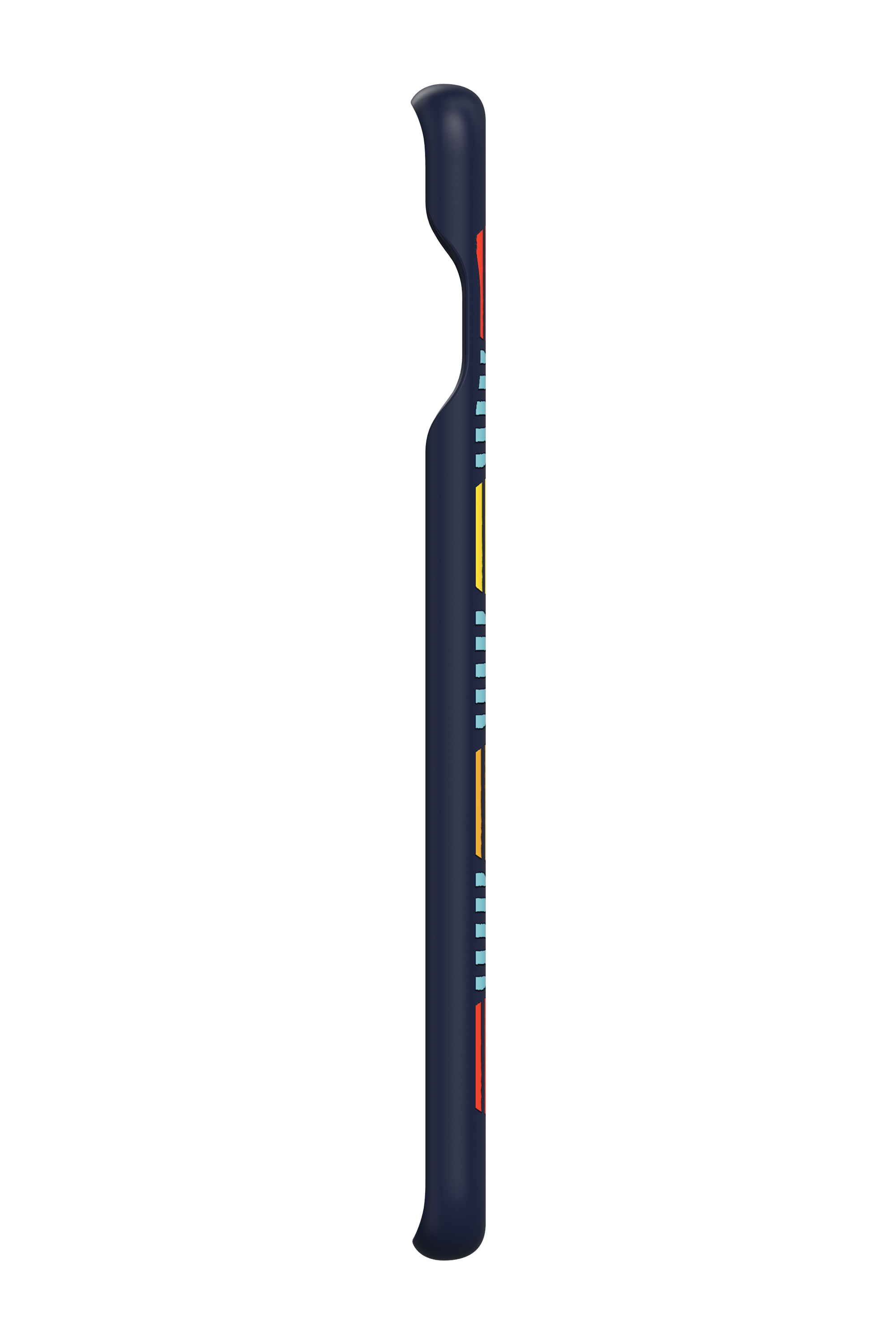 Samsung GP-G975HIFGK mobile phone case – image 3