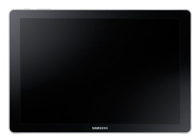 Samsung Galaxy Book SM-W728 – image 5
