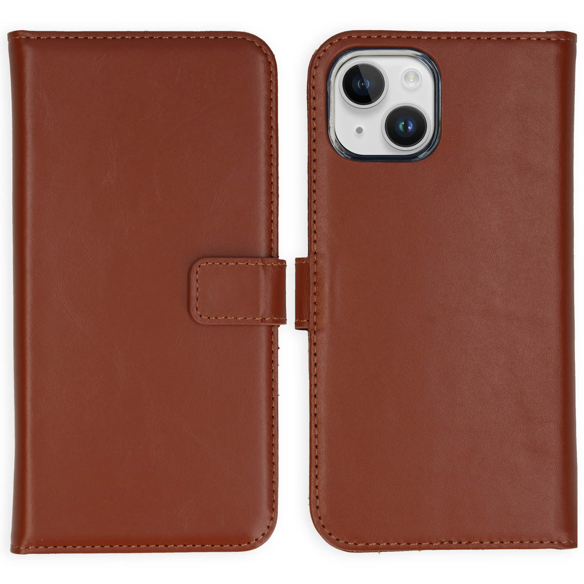 Selencia SH00064304 mobile phone case – image 1
