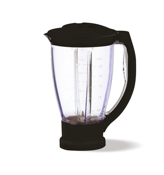 Tefal QB505G food processor – image 5