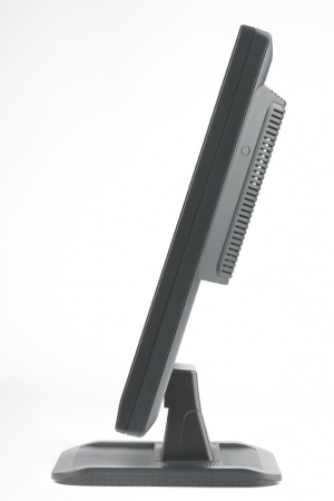 iiyama ProLite E1902S-1 19" LCD Monitor – image 3
